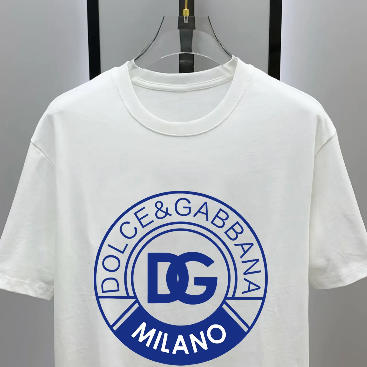 # 2026 New Arrival New Arrival T Premium ！ logo Premium . . . . . ！ ！ ：Black。White！ Sizes： S M L XL XXL ：50 52 55 58 61 ：69 71 73 75 77 ：48 50 53 56 58 ：22 22.5 23 23.5 24 ， 1-3CM